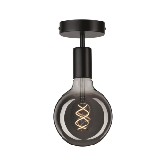 Paulmann Neordic Malja             79760 