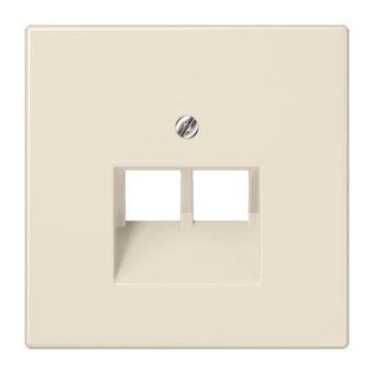 JG LS-design FM-Abdeckung UAE  LS969-2UA 