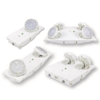 CEAG BeamTech 1 LED Strahler      BT1SRB 