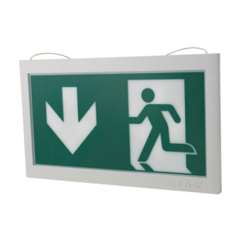 CEAG LED-Piktogrammscheibe   40071354511 