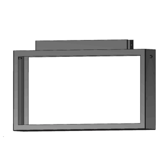 CEAG FT3 EC IP4x,            FT3EC-MC-DG 