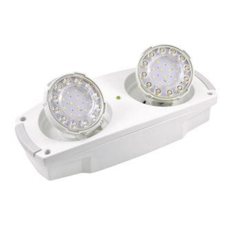 CEAG BeamLite II 2x200lm AT  BL2MD-C3-AT 