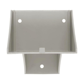 CEAG WANDKONSOLE             40071328821 