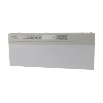 CEAG LED Einzelbatterie-     40071354821 