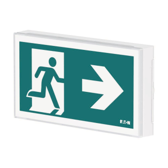 CEAG FlexiTech Exit Wall 20 m FT2EW4ICGS 