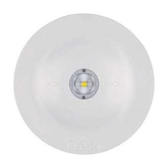 CEAG GuideLed SL 13021.2 CG-S Zentralb. 