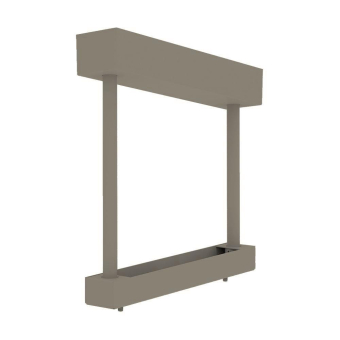 CEAG FT EC und CC, Kit  FTECCC-TSK-50-DG 