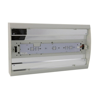 CEAG 28011 1-8h/D LED CGLine+40071354815 
