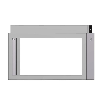 CEAG FT2 EC IP4x,             FT2EC-MC-S 