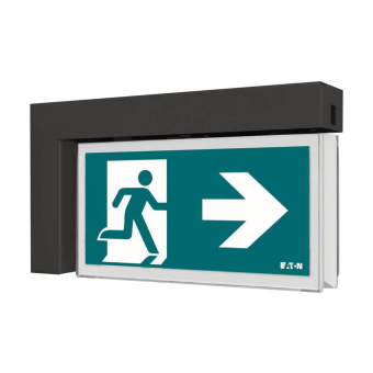 CEAG FT EC und CC 20 m,     FT2ECCC-WB-B 