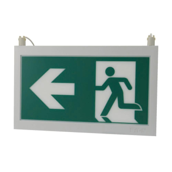 CEAG LED-Piktogrammscheibe   40071354505 