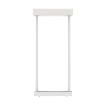 CEAG FT EC und CC,      FTECCC-TSK-150-S 