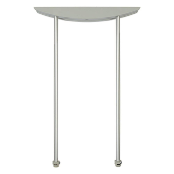 CEAG PENDELSATZ 0,5M STYLE   40071350394 