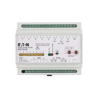 CEAG 3-PM-IO-INV 3-PM-IO-INV 40071361680 