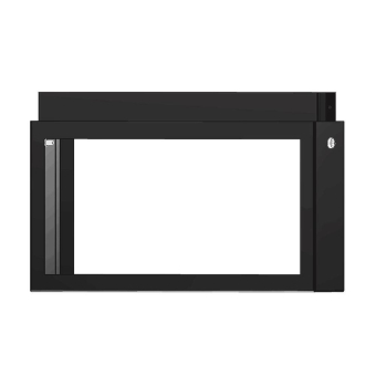 CEAG FT2 EC IP4x,             FT2EC-MC-B 