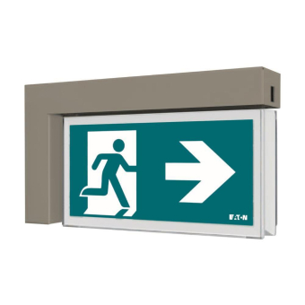 CEAG FT EC und CC 20 m,    FT2ECCC-WB-DG 