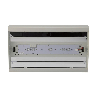 CEAG 28011 1-8h/D LED CGLine+40071354815 