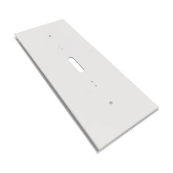 CEAG FT1 SU, Abdeckplatte für   FT1SU-RP 