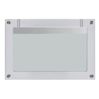 CEAG SPIRITLED 16 PU/BL ISO  40071354602 