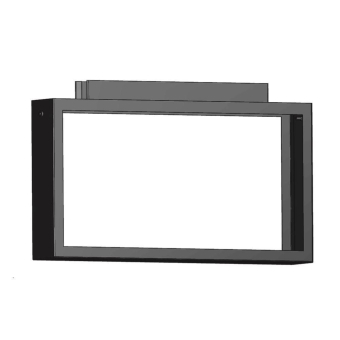 CEAG FT3 EC IP4x,            FT3EC-MC-DG 