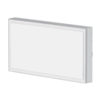 CEAG FT3                   FT3SU400CGL18 
