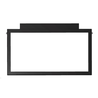 CEAG FT3 EC IP4x,             FT3EC-MC-B 