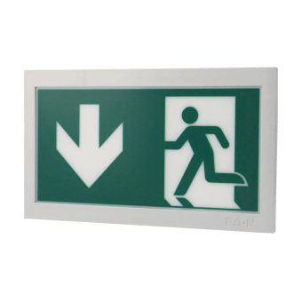 CEAG LED-Piktogrammscheibe   40071354502 