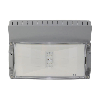 CEAG Outdoor Wall 1-8h/D CGLine + H 