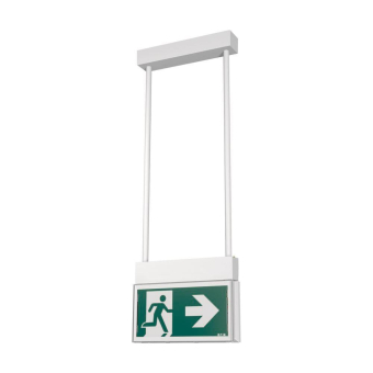 CEAG FT EC und CC,      FTECCC-TSK-150-S 