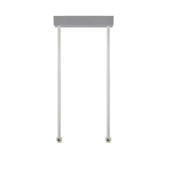 CEAG Pendelsatz 0,5m eckig   40071344599 