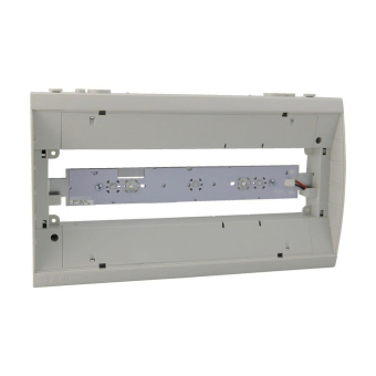 CEAG 28011 1-8/D LED CGLine  40071354816 