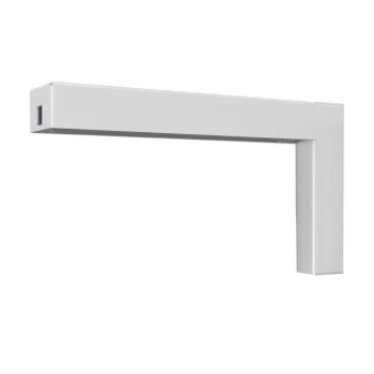 CEAG FT EC und CC 20 m,     FT2ECCC-WB-S 