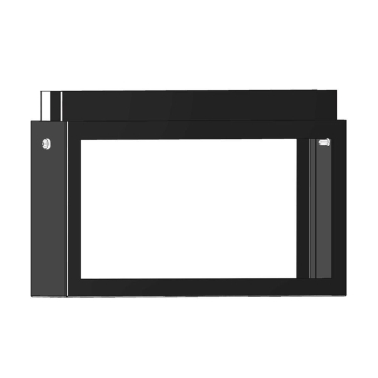 CEAG FT2 EC IP4x,             FT2EC-MC-B 