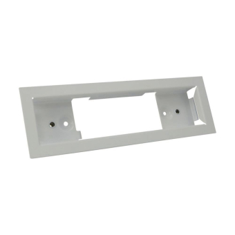 CEAG Einbaurahmen einfach       LUM10561 