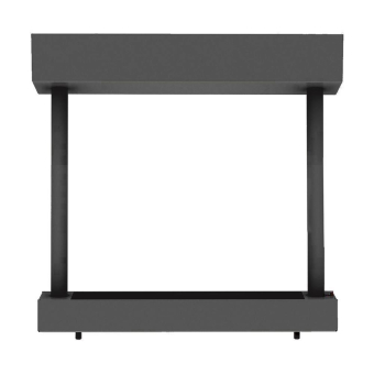 CEAG FT EC und CC, Kit   FTECCC-TSK-50-B 