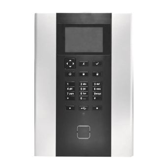 CEAG CGLine+ Web Compact    CTR160CGL2KS 