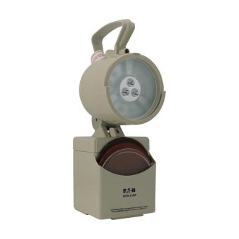 CEAG Handscheinwerfer        40071352031 