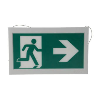 CEAG LED-Piktogrammscheibe   40071354513 