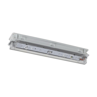 CEAG Style II LED KIT 2 CG-S 40071356834 