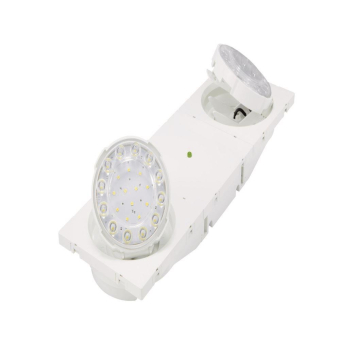 CEAG BeamTech 2 LED Strahler BT2SC-D1CGL 
