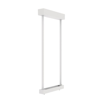 CEAG FT EC und CC,      FTECCC-TSK-150-S 