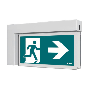 CEAG FT EC und CC 20 m,     FT2ECCC-WB-S 