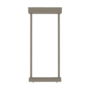 CEAG FT EC und CC,     FTECCC-TSK-150-DG 