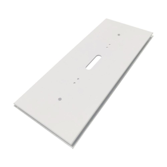 CEAG FT1 SU, Abdeckplatte für   FT1SU-RP 