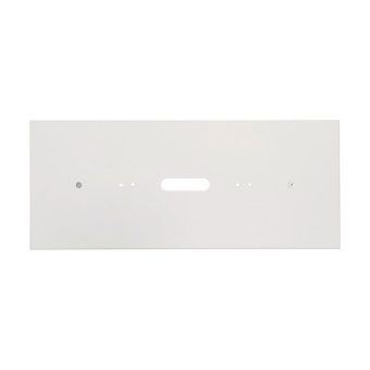 CEAG FT1 SU, Abdeckplatte für   FT1SU-RP 