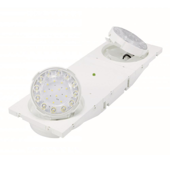 CEAG BeamTech 2 LED Strahler BT2SC-D1CGL 