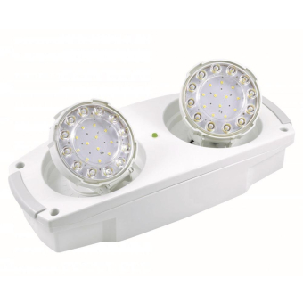 CEAG BeamLite II 2x200lm AT  BL2MD-C3-AT 