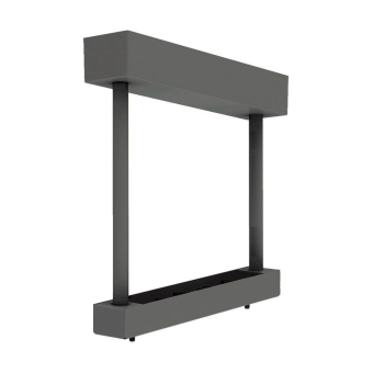 CEAG FT EC und CC, Kit   FTECCC-TSK-50-B 