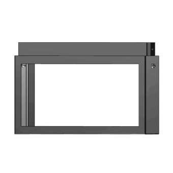 CEAG FT2 EC IP4x,            FT2EC-MC-DG 