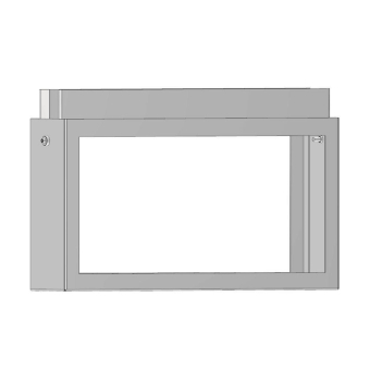 CEAG FT2 EC IP4x,             FT2EC-MC-S 